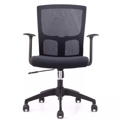 Ghế xoay chữ T (DPD12)