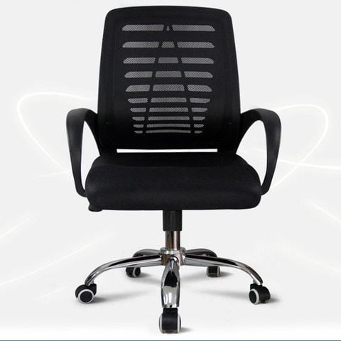 Ghế xương cá DPD27