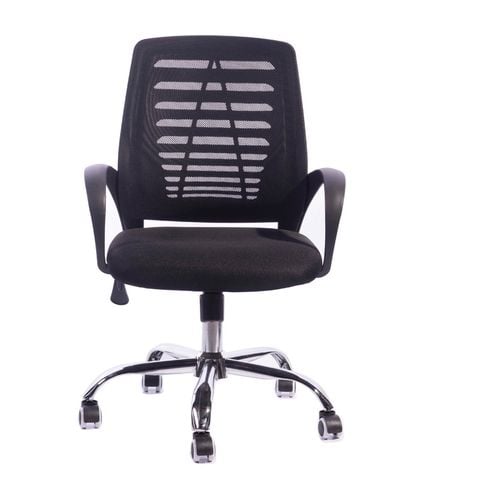 Ghế xương cá DPD27