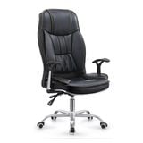 Ghế trưởng phòng DPD29