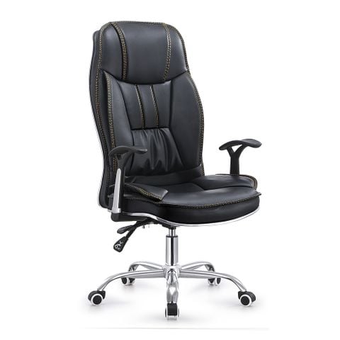 Ghế trưởng phòng DPD29