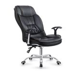 Ghế trưởng phòng DPD29