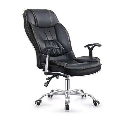 Ghế trưởng phòng DPD29