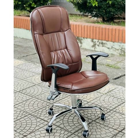 Ghế trưởng phòng DPD29