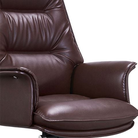 Ghế giám đốc DPD31