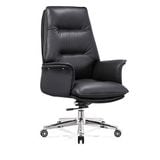 Ghế giám đốc DPD31