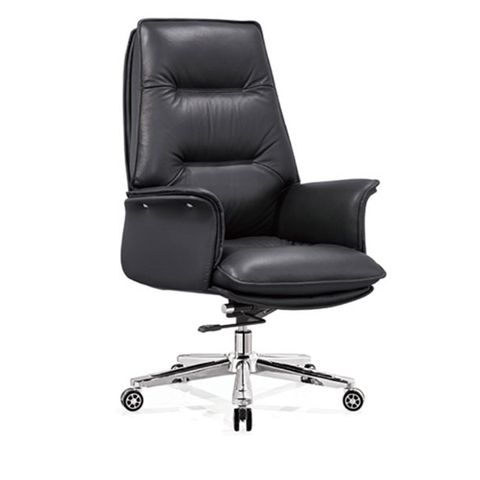 Ghế giám đốc DPD31