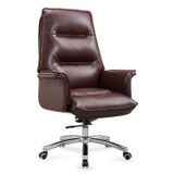 Ghế giám đốc DPD31