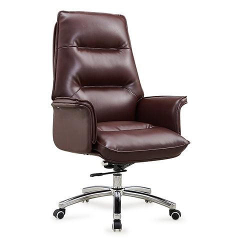 Ghế giám đốc DPD31