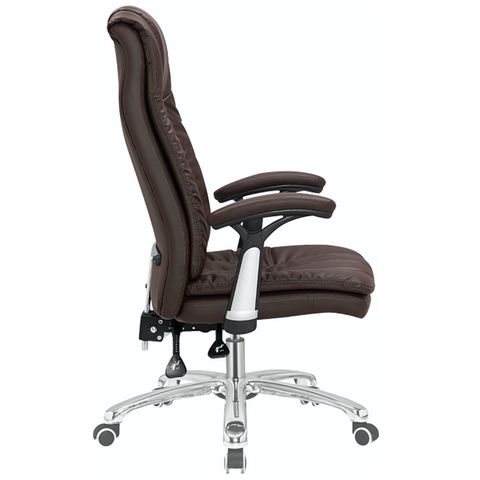 Ghế trưởng phòng DPD33