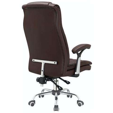 Ghế trưởng phòng DPD33