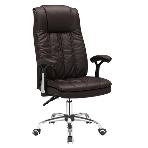 Ghế trưởng phòng DPD33