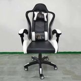 Ghế Gaming không kê chân DPD40