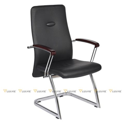 Ghế quỳ phòng họp da nệm DPD47