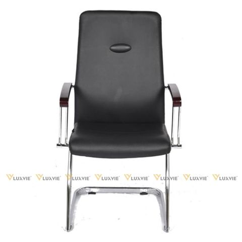 Ghế quỳ phòng họp da nệm DPD47
