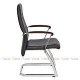 Ghế quỳ phòng họp da nệm DPD47