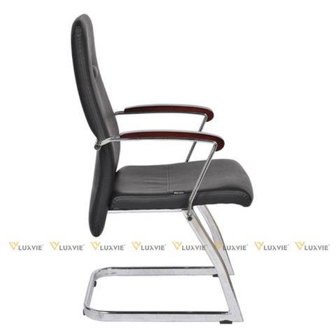 Ghế quỳ phòng họp da nệm DPD47