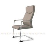 Ghế quỳ phòng họp da nệm DPD52A
