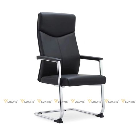 Ghế quỳ phòng họp da nệm DPD52A
