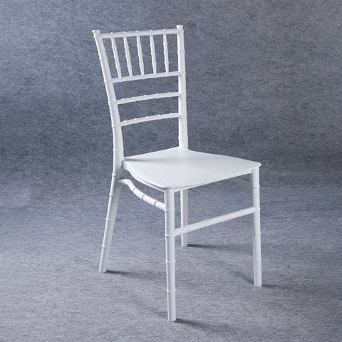 Ghế nhựa DPGSK1