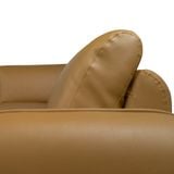 SOFA DA CALLIOPE