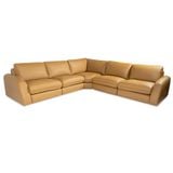 SOFA DA CALLIOPE