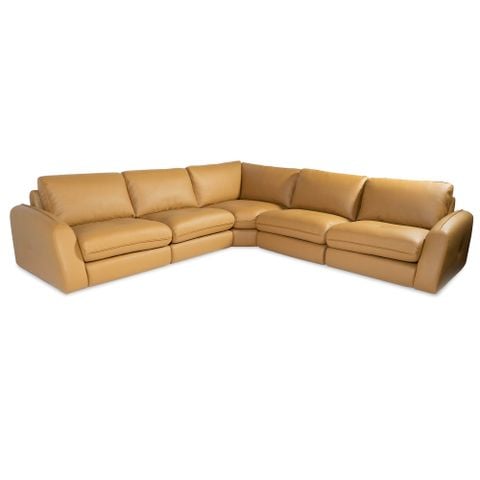 SOFA DA CALLIOPE