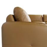 SOFA DA CALLIOPE