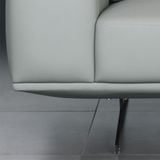 SOFA DA RUBY