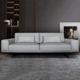 SOFA DA RUBY