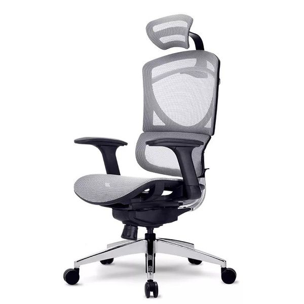 Ghế công thái học GTChair Isee M