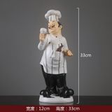 Decor để bàn CS600