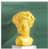 Decor để bàn GZZH0079V
