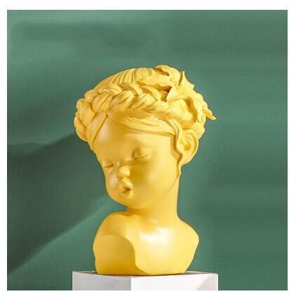 Decor để bàn GZZH0079V