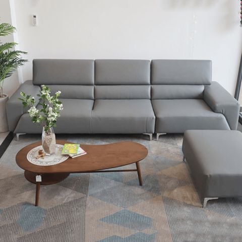 SOFA DA ELEGANT