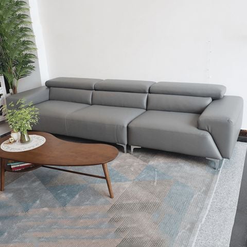 SOFA DA ELEGANT