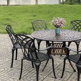 Bàn sân vườn BN26 (không gồm ghế)
