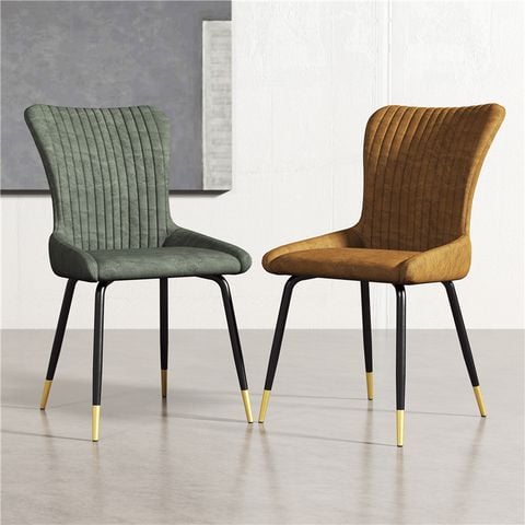 Bộ bàn ghế cafe DPB9 + Ghế Rosa DPA49