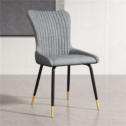 Bộ bàn ghế cafe DPB9 + Ghế Rosa DPA49
