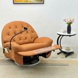 Ghế thư giãn bập bênh Hannah