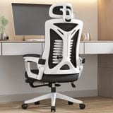 Ghế công thái học TKK19+