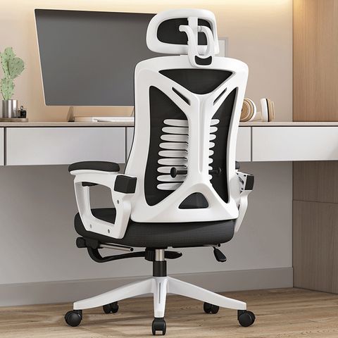 Ghế công thái học TKK19+