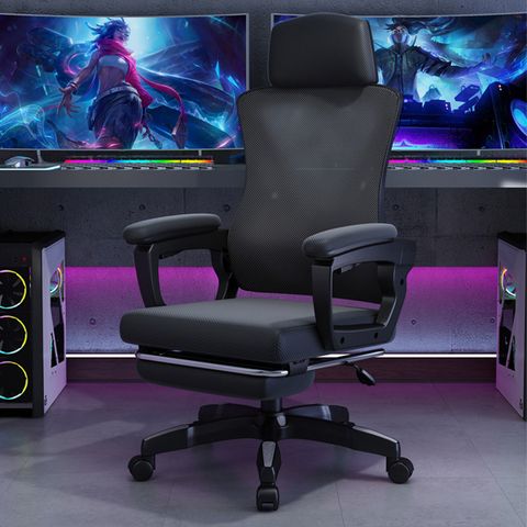 Ghế xoay văn phòng TKK20+