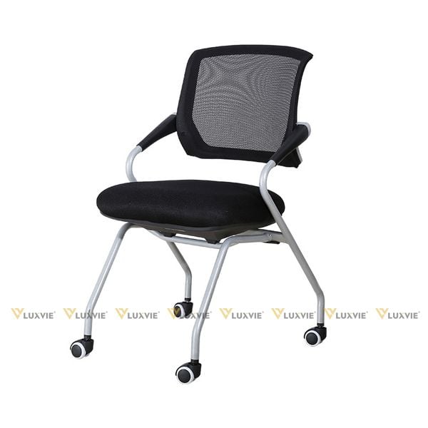 Ghế đào tạo không bảng viết DPD53