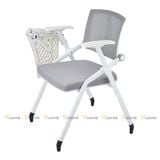 Ghế đào tạo có bảng viết HSP005