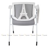 Ghế đào tạo có bảng viết HSP005