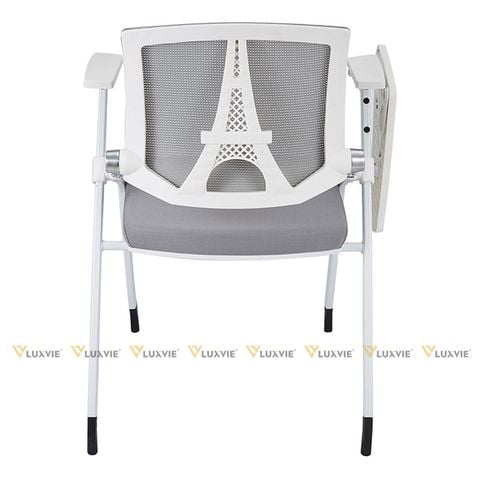 Ghế đào tạo có bảng viết HSP005