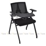 Ghế đào tạo có bảng viết HSP005