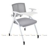 Ghế đào tạo có bảng viết HSP005