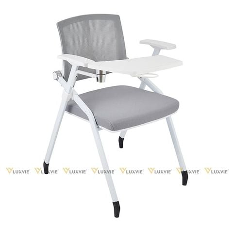 Ghế đào tạo có bảng viết HSP005